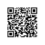 MB90347ESPMC-GS-601E1 QRCode