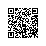 MB90347ESPMC-GS-621E1 QRCode