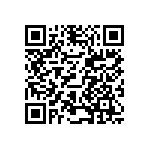 MB90347ESPMC-GS-625E1 QRCode