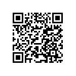 MB90347ESPMC-GS-640E1 QRCode