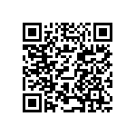 MB90347ESPMC-GS-650E1 QRCode