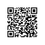 MB90347ESPMC-GS-669E1 QRCode