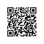 MB90347ESPMC-GS-670E1 QRCode
