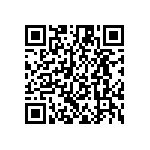 MB90347ESPMC-GS-677E1 QRCode