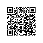 MB90347ESPMC-GS-693E1 QRCode