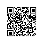 MB90347ESPMC-GS-697E1 QRCode