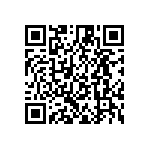 MB90347ESPMC-GS-756E1 QRCode