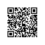 MB90347ESPMC-GS-772E1 QRCode