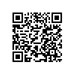 MB90347ESPMC-GS-777E1 QRCode