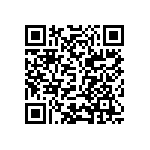 MB90348EPMC-GS-724E1 QRCode