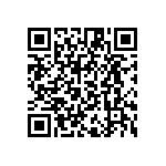 MB90349ASPFV-G-122 QRCode