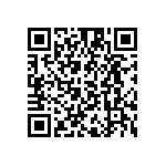 MB90349ASPFV-G-191E1 QRCode