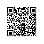 MB90349ASPFV-G-197E1 QRCode