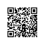 MB90349ASPFV-G-198 QRCode