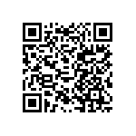 MB90349ASPFV-G-343-JNE1 QRCode