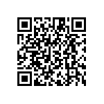 MB90349ASPFV-G-343 QRCode