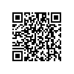 MB90349ASPFV-G-343E1 QRCode