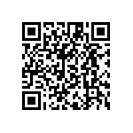 MB90349ASPFV-G-366 QRCode