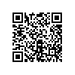 MB90349ASPFV-G-366E1 QRCode