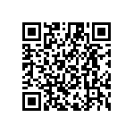 MB90349ASPFV-GS-412E1 QRCode