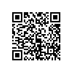 MB90349ASPFV-GS-425E1 QRCode