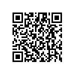 MB90349ASPMC-GS-169E1 QRCode