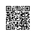 MB90349ASPMC-GS-228E1 QRCode