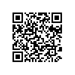 MB90349ASPMC-GS-346E1 QRCode