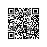 MB90349ASPMC-GS-373E1 QRCode
