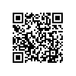 MB90349ASPMC-GS-401E1 QRCode