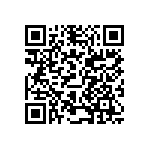 MB90349ASPMC-GS-455E1 QRCode