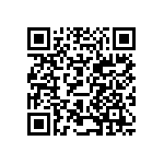 MB90349ASPMC-GS-578E1 QRCode