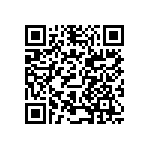 MB90349ASPMC-GS-655E1 QRCode