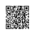 MB90349ASPMC-GS-762E1 QRCode