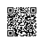 MB90349ASPMC-GS-783E1 QRCode