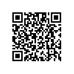 MB90349CAPF-G-124 QRCode