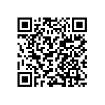 MB90349CAPF-G-155 QRCode