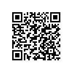 MB90349CAPF-G-155E1 QRCode