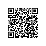 MB90349CAPF-G-195 QRCode