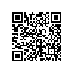 MB90349CAPF-GS-477E1 QRCode