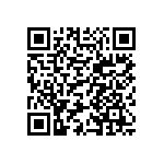 MB90349CASPFV-G-130 QRCode