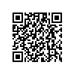 MB90349CASPFV-G-252 QRCode