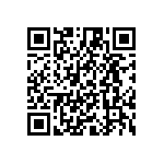 MB90349CASPFV-G-252E1 QRCode