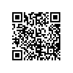 MB90349CASPFV-GS-148E1 QRCode