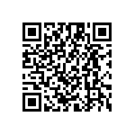 MB90349CASPFV-GS-164E1 QRCode