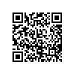 MB90349CASPFV-GS-184E1 QRCode