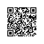 MB90349CASPFV-GS-230E1 QRCode