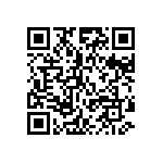MB90349CASPFV-GS-262E1 QRCode