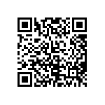 MB90349CASPFV-GS-276E1 QRCode