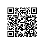 MB90349CASPFV-GS-279E1 QRCode